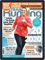 Trail Running (Digital) Subscription                    February 1st, 2020 Issue