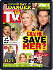 TV Soap (Digital) Subscription April 8th, 2015 Issue