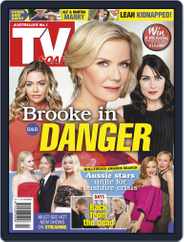 TV Soap (Digital) Subscription February 17th, 2020 Issue
