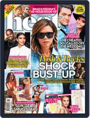 Heat (Digital) Subscription                    July 8th, 2017 Issue