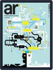 Architectural Review Asia Pacific (Digital) Subscription December 1st, 2014 Issue