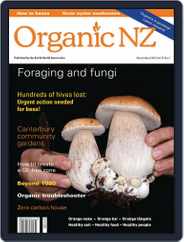 Organic NZ (Digital) Subscription                    February 26th, 2013 Issue