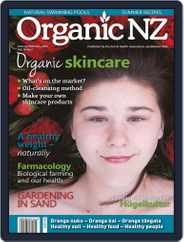Organic NZ (Digital) Subscription                    December 14th, 2014 Issue