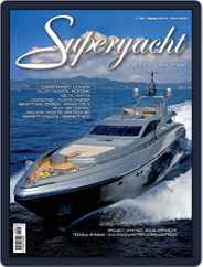 Superyacht (Digital) Subscription                    July 7th, 2010 Issue