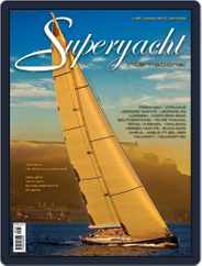 Superyacht (Digital) Subscription                    September 8th, 2010 Issue