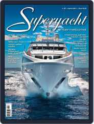 Superyacht (Digital) Subscription                    December 13th, 2010 Issue