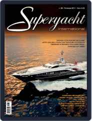 Superyacht (Digital) Subscription                    March 18th, 2011 Issue