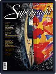 Superyacht (Digital) Subscription                    December 18th, 2012 Issue