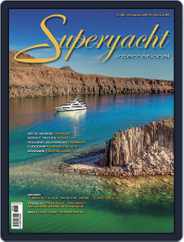 Superyacht (Digital) Subscription                    March 22nd, 2013 Issue