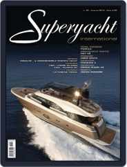 Superyacht (Digital) Subscription                    December 19th, 2013 Issue