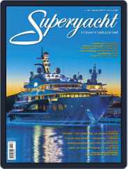 Superyacht (Digital) Subscription                    June 17th, 2014 Issue