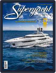 Superyacht (Digital) Subscription                    December 8th, 2014 Issue