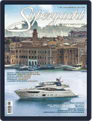 Superyacht (Digital) Subscription                    December 17th, 2015 Issue