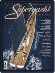 Superyacht (Digital) Subscription                    June 16th, 2017 Issue