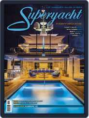 Superyacht (Digital) Subscription                    March 1st, 2018 Issue