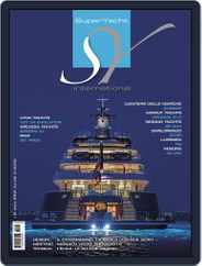 Superyacht (Digital) Subscription                    January 1st, 2020 Issue