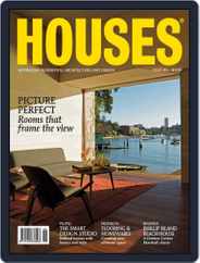 Houses (Digital) Subscription                    January 2nd, 2012 Issue