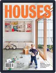 Houses (Digital) Subscription                    April 1st, 2012 Issue