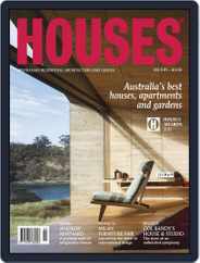 Houses (Digital) Subscription                    July 31st, 2012 Issue