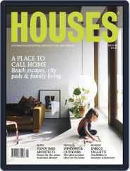 Houses (Digital) Subscription                    October 2nd, 2012 Issue