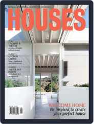 Houses (Digital) Subscription                    January 27th, 2013 Issue