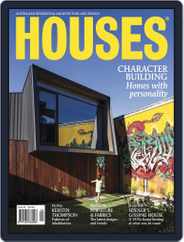 Houses (Digital) Subscription                    March 31st, 2013 Issue
