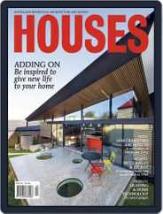 Houses (Digital) Subscription                    June 2nd, 2013 Issue