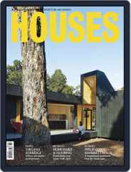 Houses (Digital) Subscription                    December 1st, 2013 Issue
