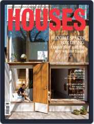 Houses (Digital) Subscription                    February 2nd, 2014 Issue