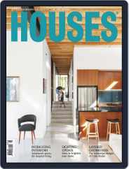 Houses (Digital) Subscription                    June 1st, 2014 Issue