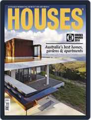 Houses (Digital) Subscription                    August 31st, 2014 Issue