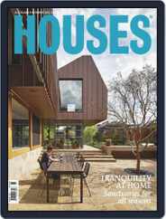 Houses (Digital) Subscription                    February 1st, 2015 Issue