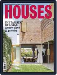 Houses (Digital) Subscription                    March 30th, 2015 Issue