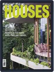 Houses (Digital) Subscription                    May 31st, 2015 Issue