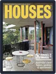 Houses (Digital) Subscription                    August 2nd, 2015 Issue