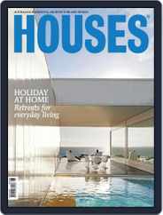 Houses (Digital) Subscription                    November 30th, 2015 Issue