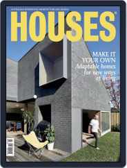 Houses (Digital) Subscription                    February 1st, 2016 Issue