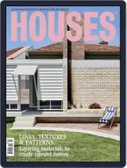 Houses (Digital) Subscription                    March 28th, 2016 Issue