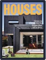 Houses (Digital) Subscription                    May 30th, 2016 Issue