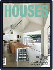 Houses (Digital) Subscription                    December 1st, 2016 Issue