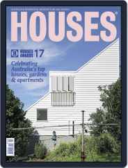 Houses (Digital) Subscription                    August 1st, 2017 Issue