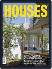 Houses (Digital) Subscription                    October 1st, 2017 Issue