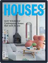 Houses (Digital) Subscription                    December 1st, 2017 Issue