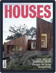 Houses (Digital) Subscription                    January 2nd, 2018 Issue