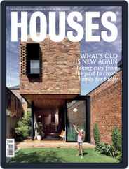 Houses (Digital) Subscription                    April 1st, 2018 Issue