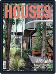 Houses (Digital) Subscription                    June 1st, 2018 Issue