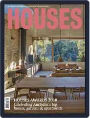 Houses (Digital) Subscription                    August 1st, 2018 Issue