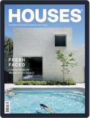 Houses (Digital) Subscription                    October 1st, 2018 Issue