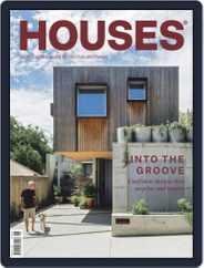 Houses (Digital) Subscription                    December 1st, 2018 Issue