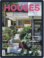 Houses (Digital) Subscription                    April 1st, 2019 Issue